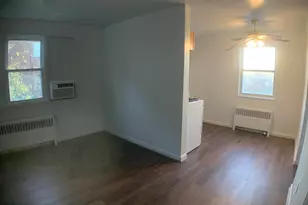 927 52nd St NE, Washington, DC 20019 - Photo 4