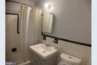 927 52nd Street NE #4, Washington, DC 20019 - Photo 8