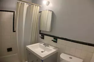 927 52nd St NE, Washington, DC 20019 - Photo 8