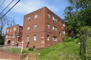 927 52nd St NE, Washington, DC 20019 - Photo 1