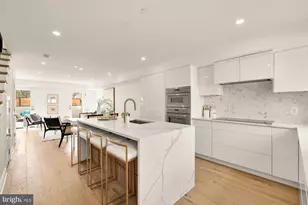 1202 Eton Ct NW, Washington, DC 20007 - Photo 2