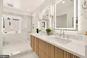 1202 Eton Ct NW, Washington, DC 20007 - Photo 6