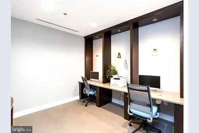 50 Florida Avenue NE #216, Washington, DC 20002 - Photo 20