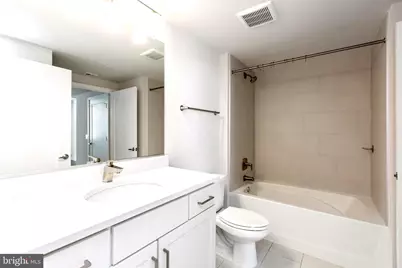 50 Florida Avenue NE #216, Washington, DC 20002 - Photo 18