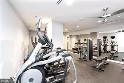 50 Florida Avenue NE #216, Washington, DC 20002 - Photo 22