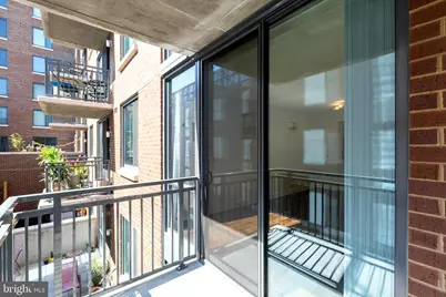 50 Florida Avenue NE #216, Washington, DC 20002 - Photo 18
