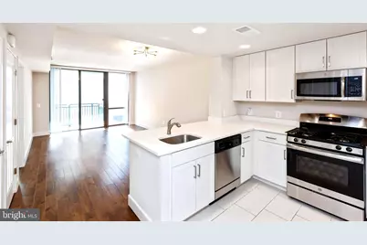 50 Florida Avenue NE #216, Washington, DC 20002 - Photo 4