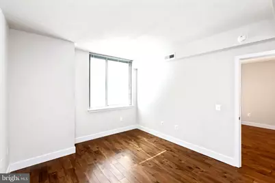 50 Florida Avenue NE #216, Washington, DC 20002 - Photo 12