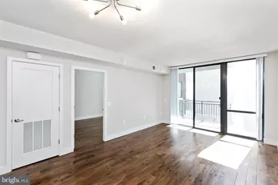 50 Florida Avenue NE #216, Washington, DC 20002 - Photo 8