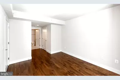 50 Florida Avenue NE #216, Washington, DC 20002 - Photo 14