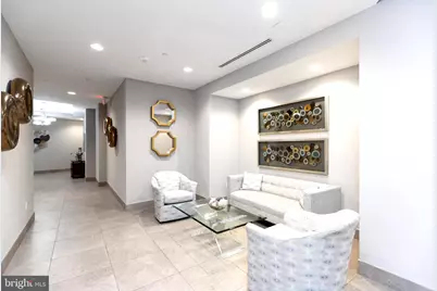 50 Florida Avenue NE #216, Washington, DC 20002 - Photo 24