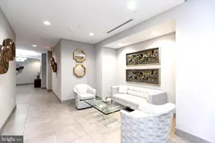 50 Florida Ave NE, Washington, DC 20002 - Photo 24