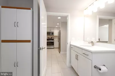 50 Florida Avenue NE #216, Washington, DC 20002 - Photo 16