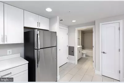 50 Florida Avenue NE #216, Washington, DC 20002 - Photo 6