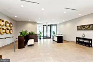 50 Florida Ave NE, Washington, DC 20002 - Photo 26