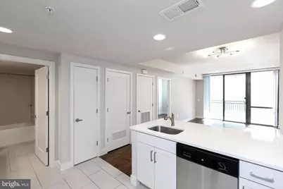 50 Florida Avenue NE #216, Washington, DC 20002 - Photo 4