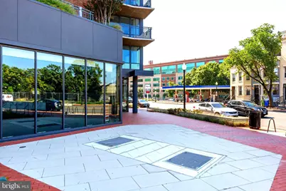 50 Florida Avenue NE #216, Washington, DC 20002 - Photo 32