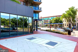 50 Florida Ave NE, Washington, DC 20002 - Photo 32