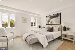 1200 Potomac St NW, Washington, DC 20007 - Photo 4