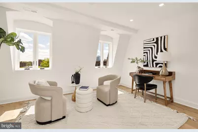 1200 Potomac Street NW #T5, Washington, DC 20007 - Photo 6