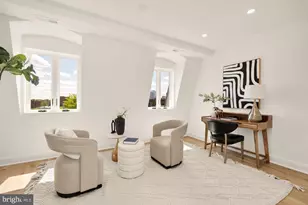 1200 Potomac St NW, Washington, DC 20007 - Photo 6