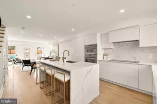 1200 Potomac St NW, Washington, DC 20007 - Photo 2