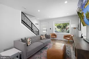 6303 9th St NW, Washington, DC 20011 - Photo 2