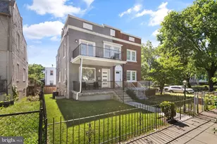 6303 9th St NW, Washington, DC 20011 - Photo 32