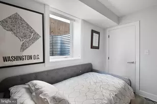 6303 9th St NW, Washington, DC 20011 - Photo 26