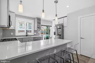 6303 9th St NW, Washington, DC 20011 - Photo 8