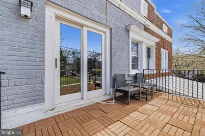 6303 9th Street NW, Washington, DC 20011 - Photo 16