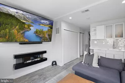 6303 9th Street NW, Washington, DC 20011 - Photo 30