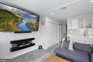 6303 9th St NW, Washington, DC 20011 - Photo 30