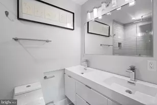 6303 9th St NW, Washington, DC 20011 - Photo 18