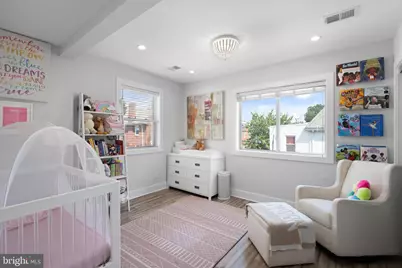 6303 9th Street NW, Washington, DC 20011 - Photo 22
