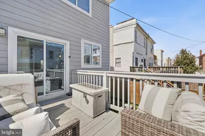 6303 9th Street NW, Washington, DC 20011 - Photo 10