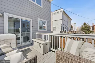 6303 9th St NW, Washington, DC 20011 - Photo 10