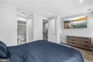 6303 9th St NW, Washington, DC 20011 - Photo 14