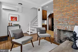 911 Independence Ave SE, Washington, DC 20003 - Photo 12