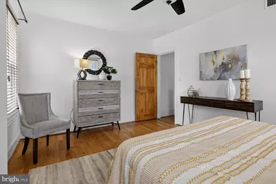 911 Independence Avenue SE, Washington, DC 20003 - Photo 26