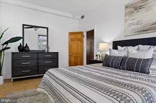 911 Independence Ave SE, Washington, DC 20003 - Photo 22