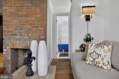 911 Independence Avenue SE, Washington, DC 20003 - Photo 10