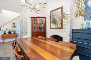 1307 6th St NW, Washington, DC 20001 - Photo 10