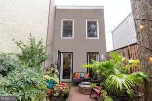 1307 6th St NW, Washington, DC 20001 - Photo 1