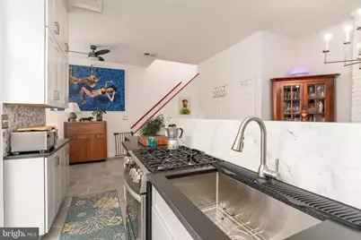 1307 6th Street NW, Washington, DC 20001 - Photo 14