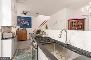 1307 6th St NW, Washington, DC 20001 - Photo 14