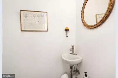 1307 6th Street NW, Washington, DC 20001 - Photo 22