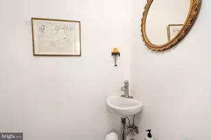 1307 6th St NW, Washington, DC 20001 - Photo 22