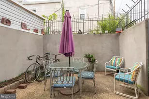 1307 6th St NW, Washington, DC 20001 - Photo 18