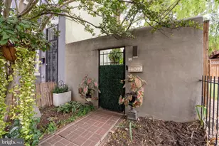 1307 6th St NW, Washington, DC 20001 - Photo 30